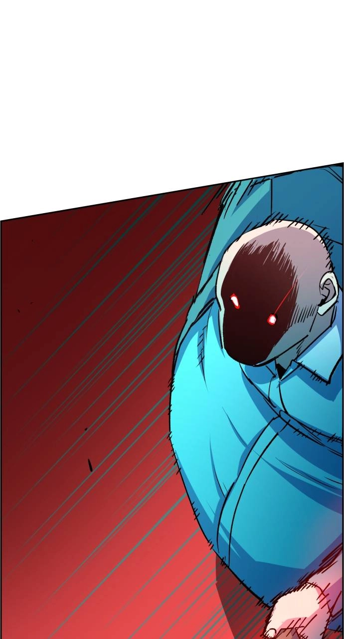 Mercenary Enrollment Chapter 111, page 29 of 102