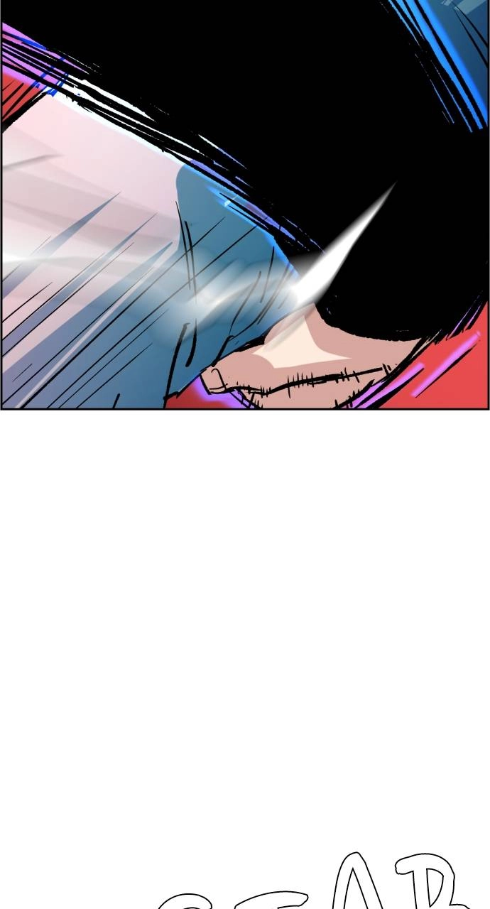 Mercenary Enrollment Chapter 111, page 31 of 102