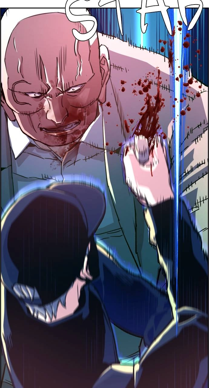 Mercenary Enrollment Chapter 111, page 32 of 102