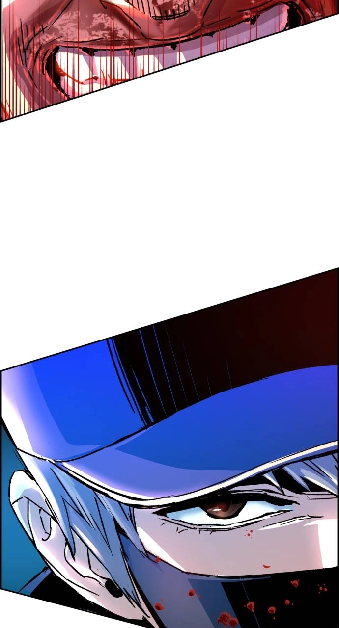 Mercenary Enrollment Chapter 111, page 34 of 102