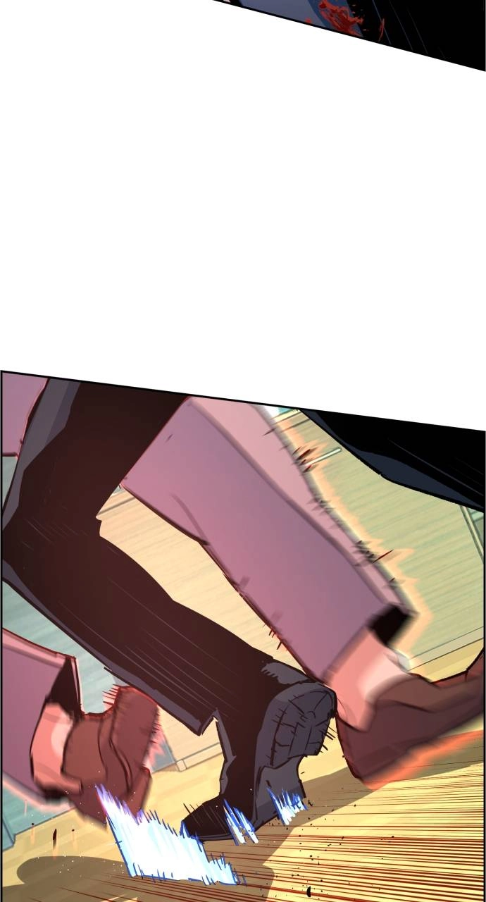 Mercenary Enrollment Chapter 111, page 35 of 102