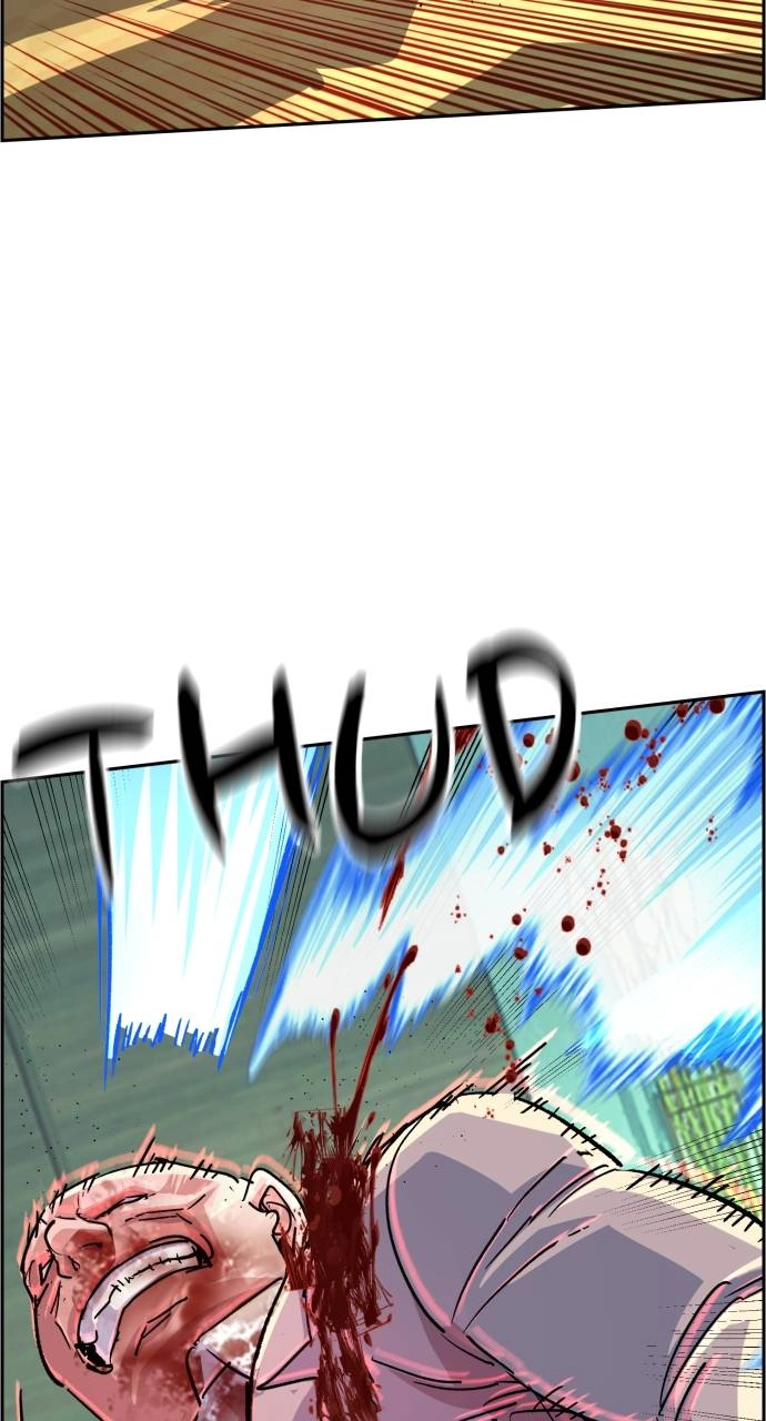 Mercenary Enrollment Chapter 111, page 36 of 102