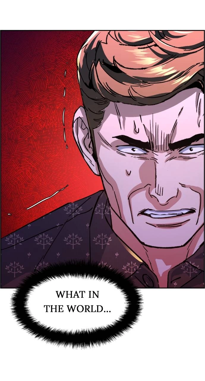 Mercenary Enrollment Chapter 111, page 39 of 102