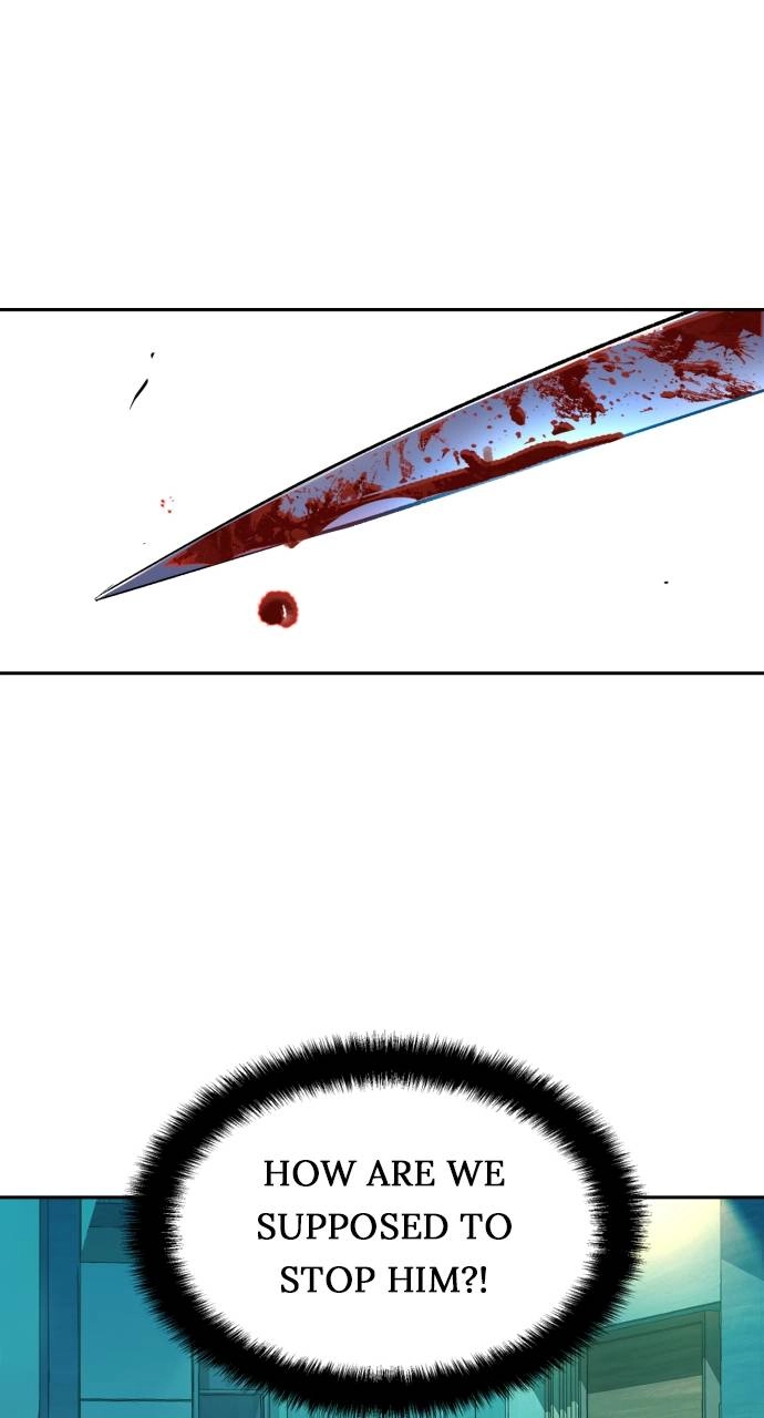 Mercenary Enrollment Chapter 111, page 40 of 102