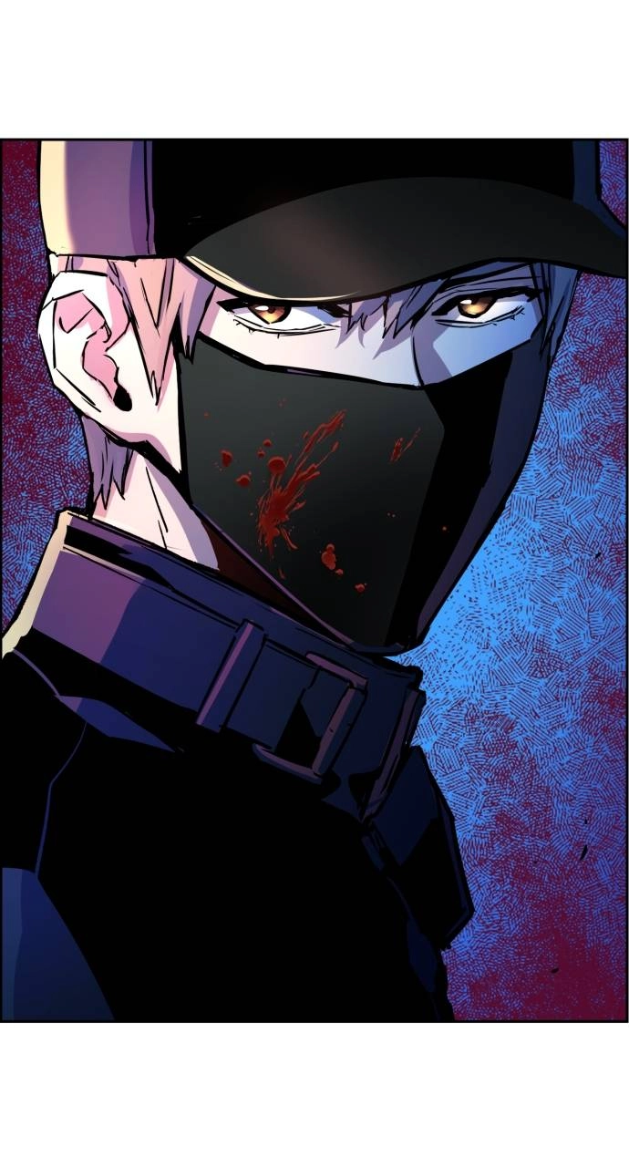 Mercenary Enrollment Chapter 111, page 45 of 102