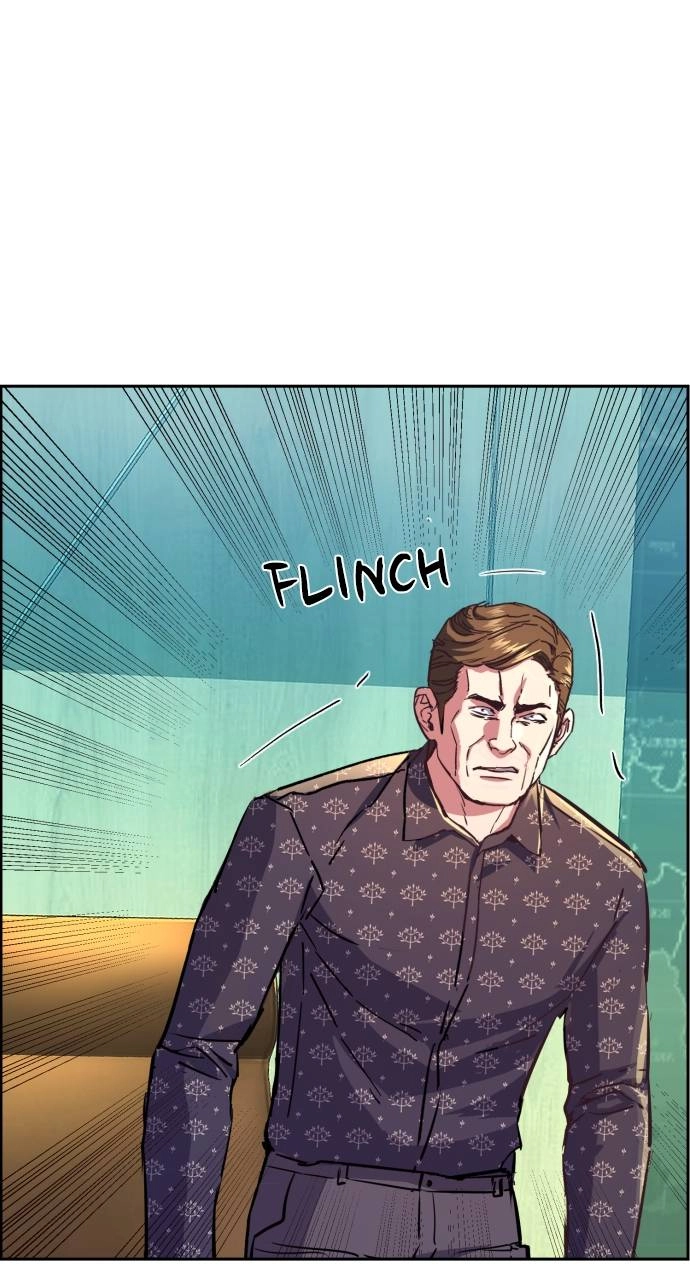 Mercenary Enrollment Chapter 111, page 46 of 102