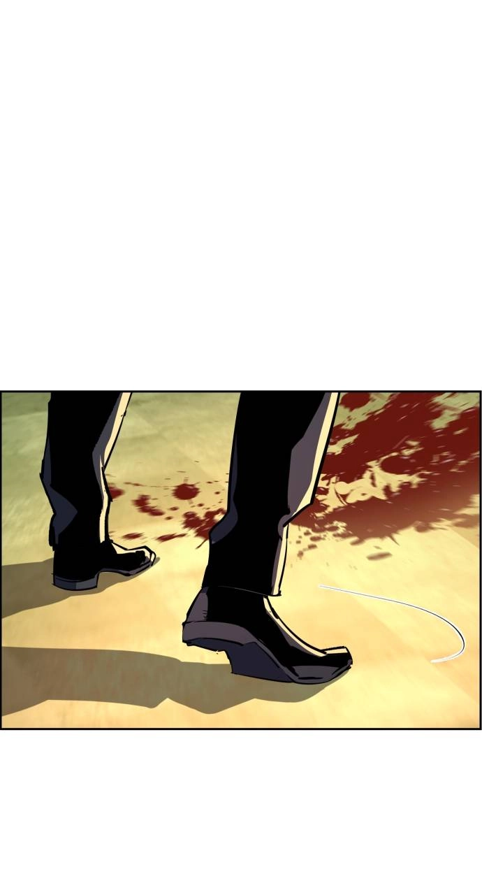 Mercenary Enrollment Chapter 111, page 47 of 102