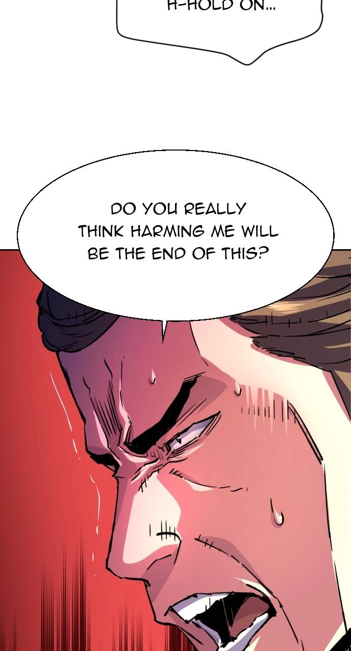 Mercenary Enrollment Chapter 111, page 49 of 102