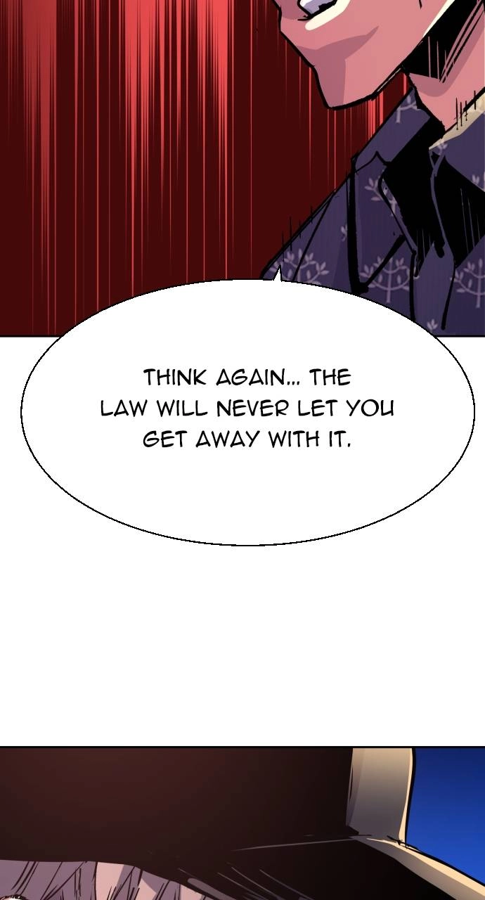 Mercenary Enrollment Chapter 111, page 50 of 102