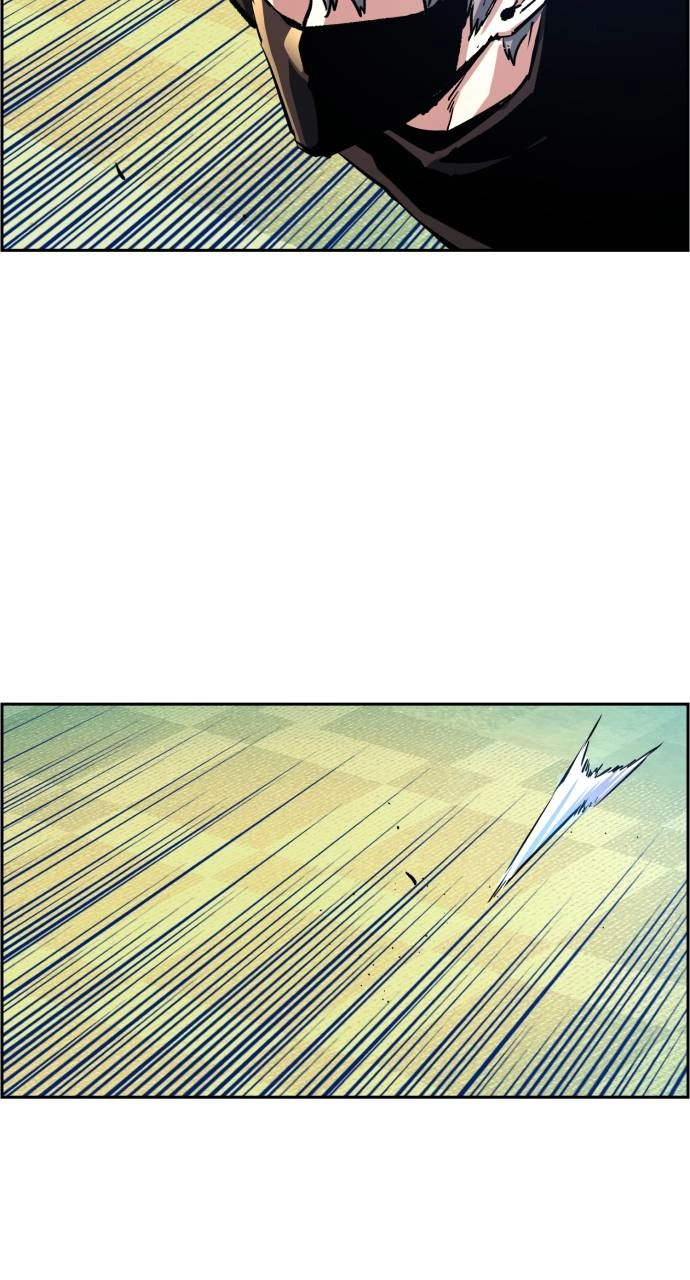 Mercenary Enrollment Chapter 111, page 56 of 102