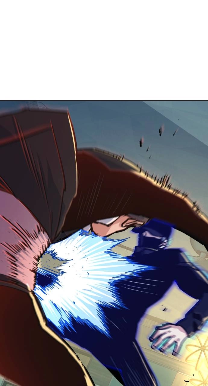 Mercenary Enrollment Chapter 111, page 57 of 102
