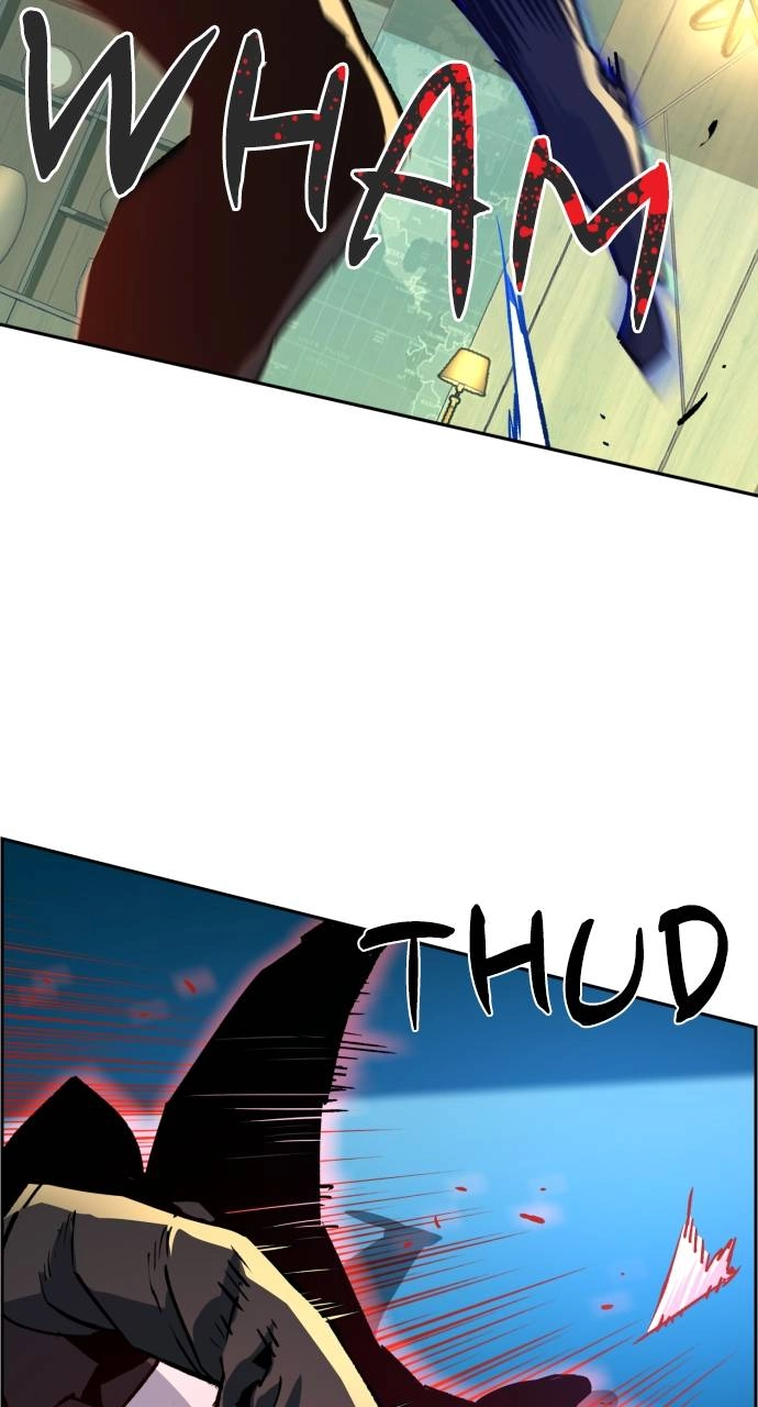 Mercenary Enrollment Chapter 111, page 58 of 102