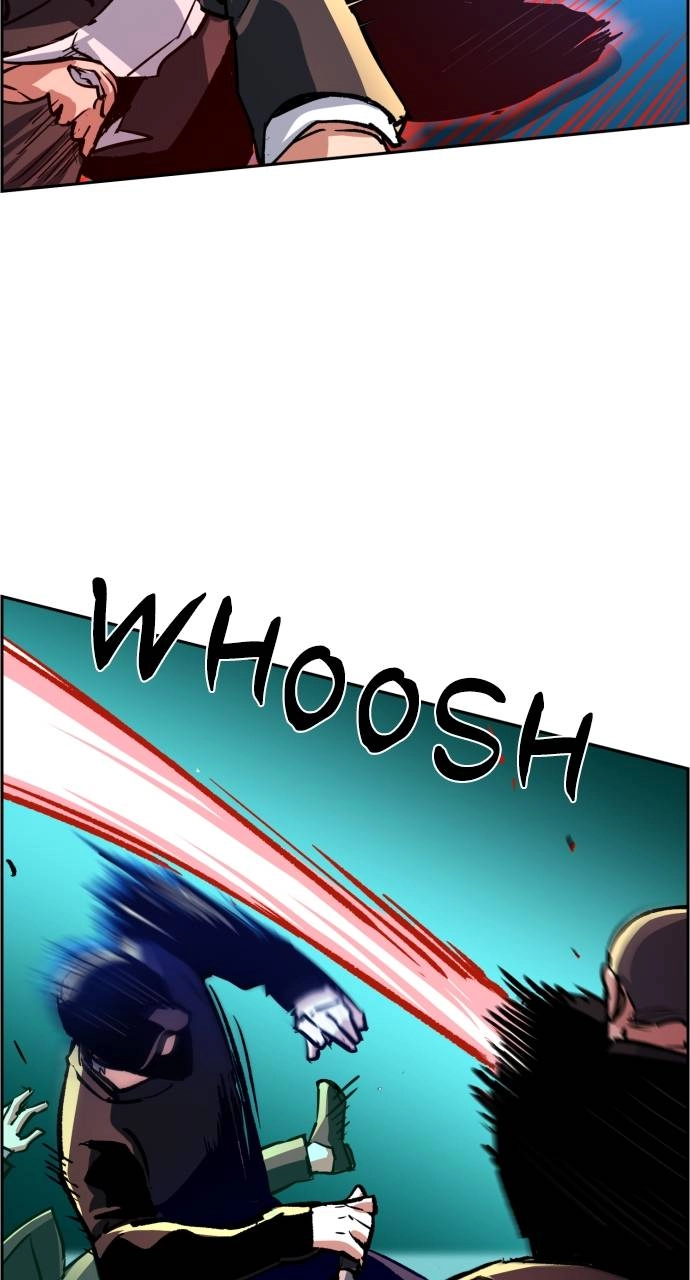 Mercenary Enrollment Chapter 111, page 59 of 102
