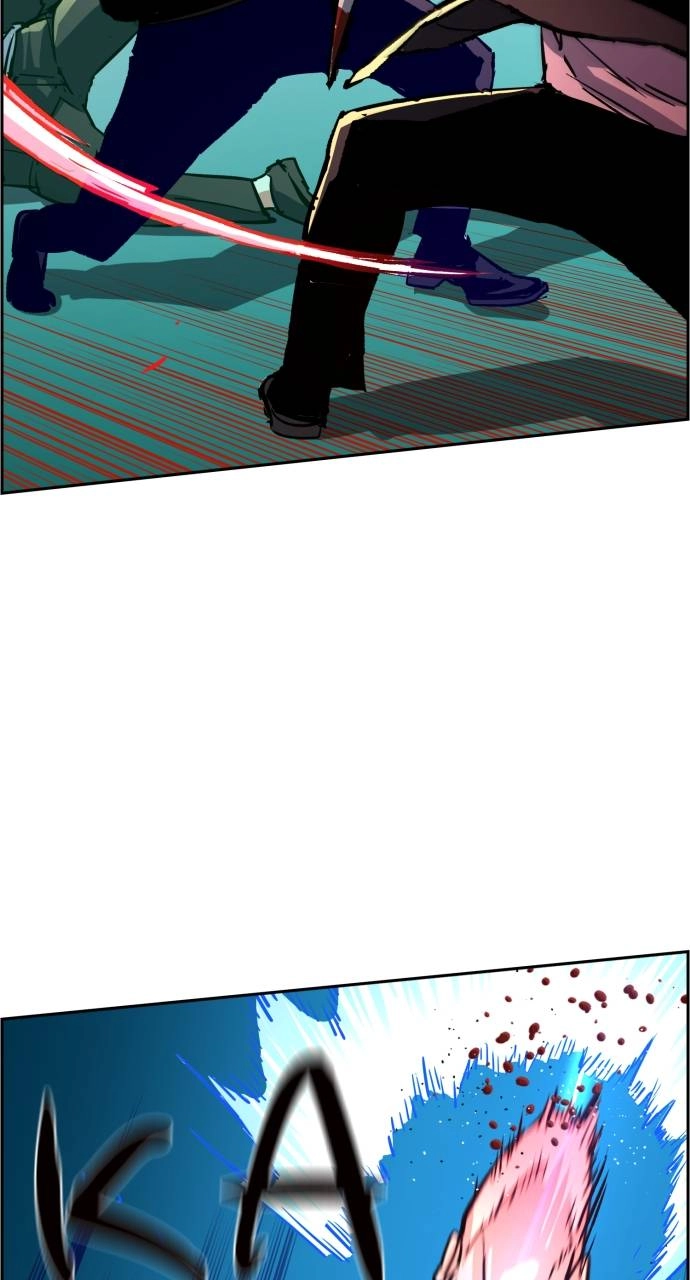 Mercenary Enrollment Chapter 111, page 60 of 102