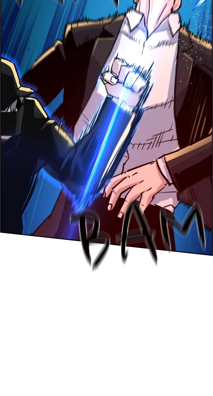 Mercenary Enrollment Chapter 111, page 61 of 102