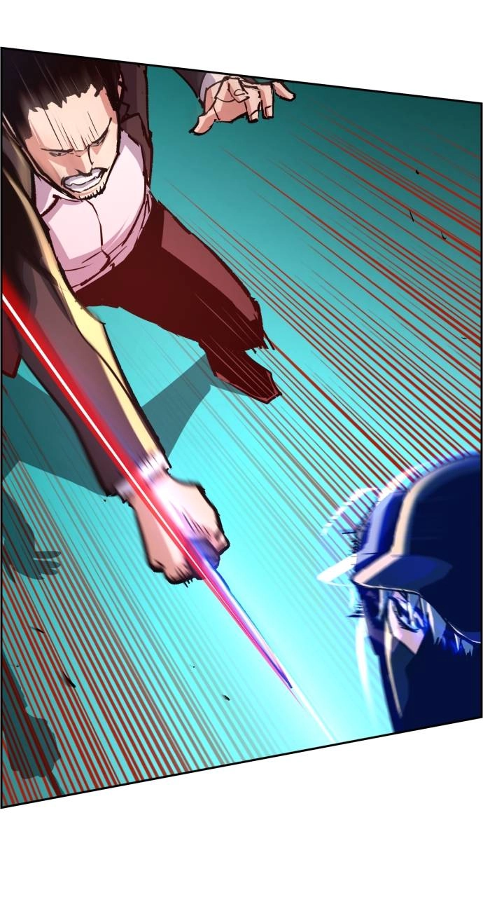 Mercenary Enrollment Chapter 111, page 62 of 102