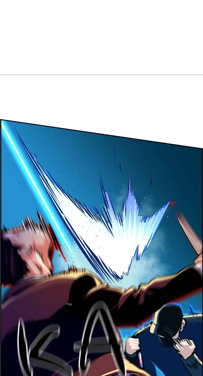 Mercenary Enrollment Chapter 111, page 63 of 102