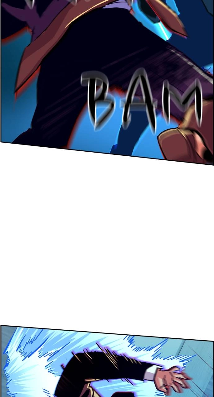 Mercenary Enrollment Chapter 111, page 64 of 102