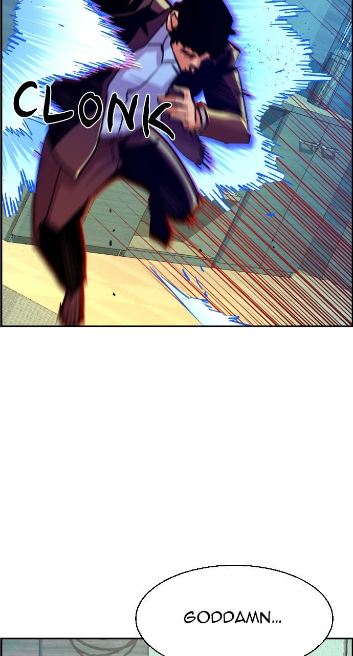 Mercenary Enrollment Chapter 111, page 65 of 102