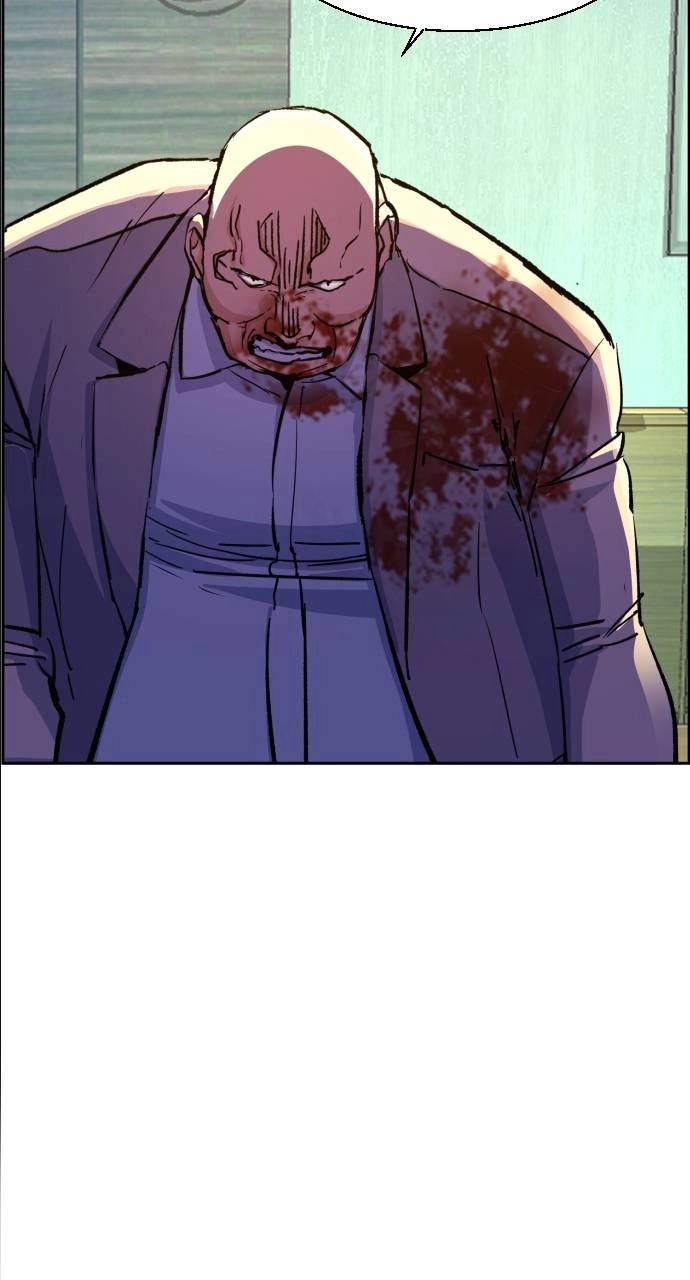 Mercenary Enrollment Chapter 111, page 66 of 102