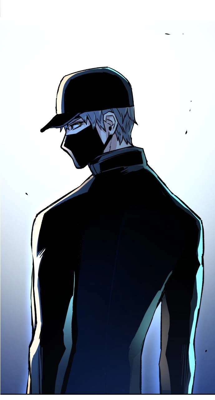 Mercenary Enrollment Chapter 111, page 67 of 102