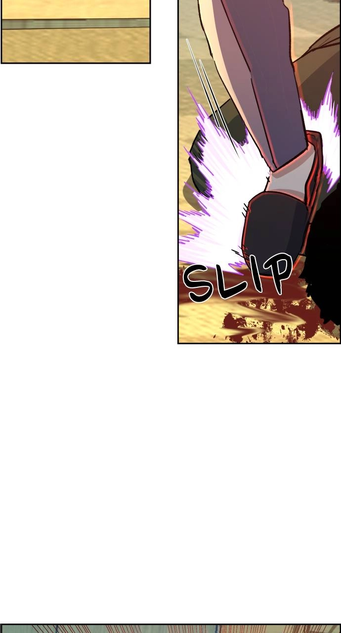 Mercenary Enrollment Chapter 111, page 70 of 102