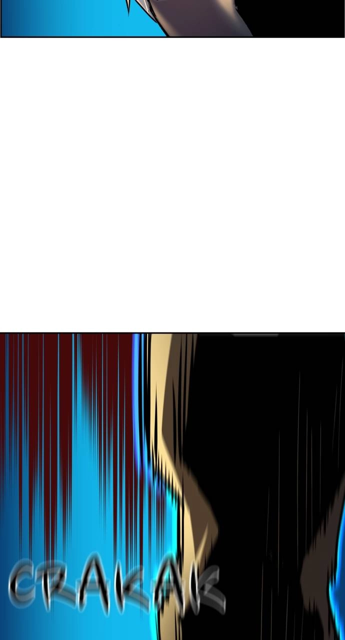 Mercenary Enrollment Chapter 111, page 75 of 102
