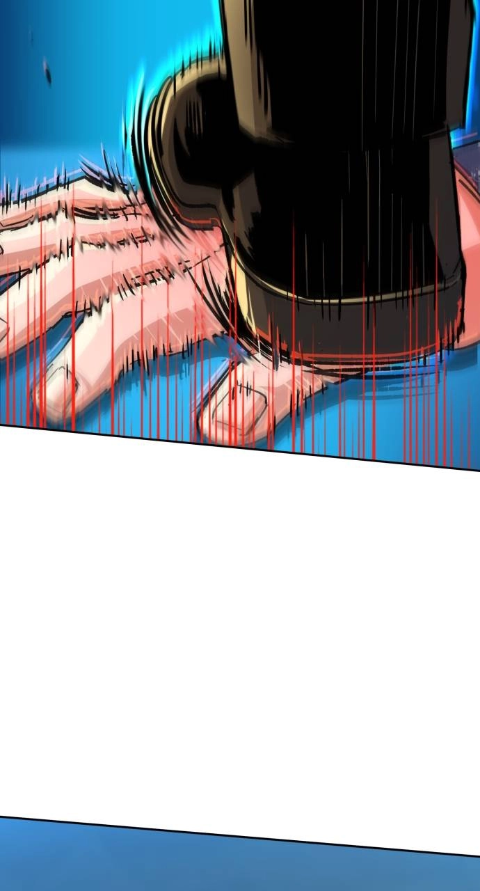 Mercenary Enrollment Chapter 111, page 76 of 102