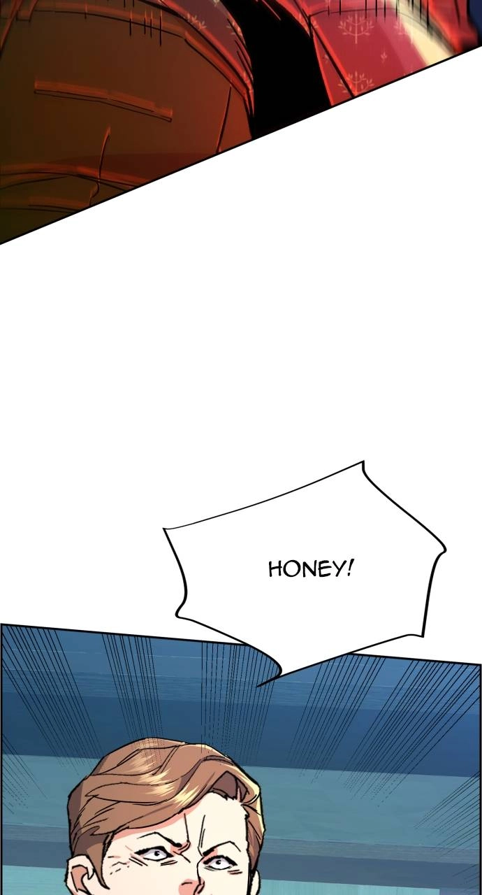 Mercenary Enrollment Chapter 111, page 78 of 102