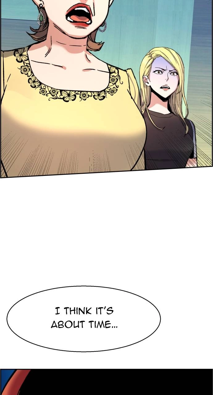 Mercenary Enrollment Chapter 111, page 79 of 102