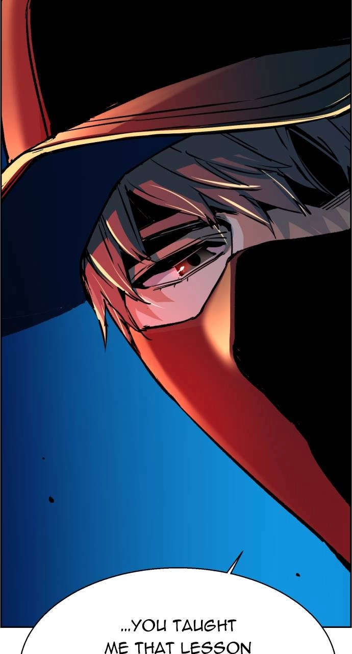 Mercenary Enrollment Chapter 111, page 80 of 102