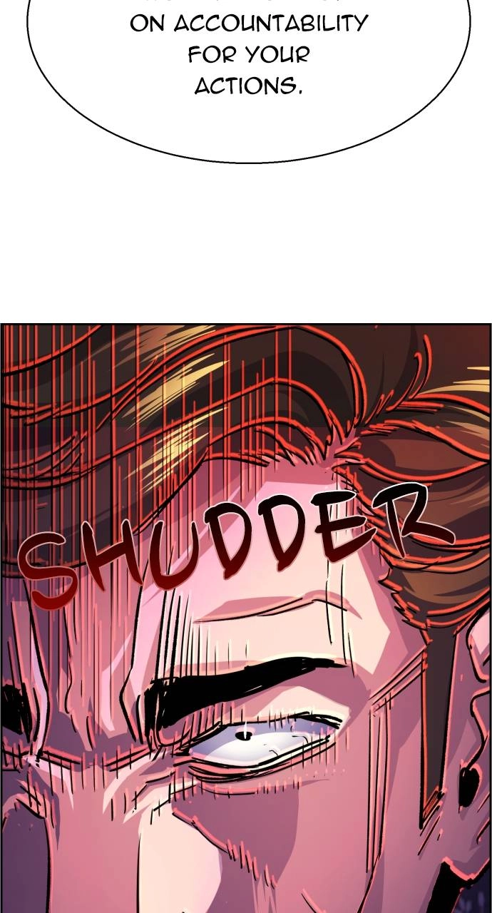 Mercenary Enrollment Chapter 111, page 81 of 102