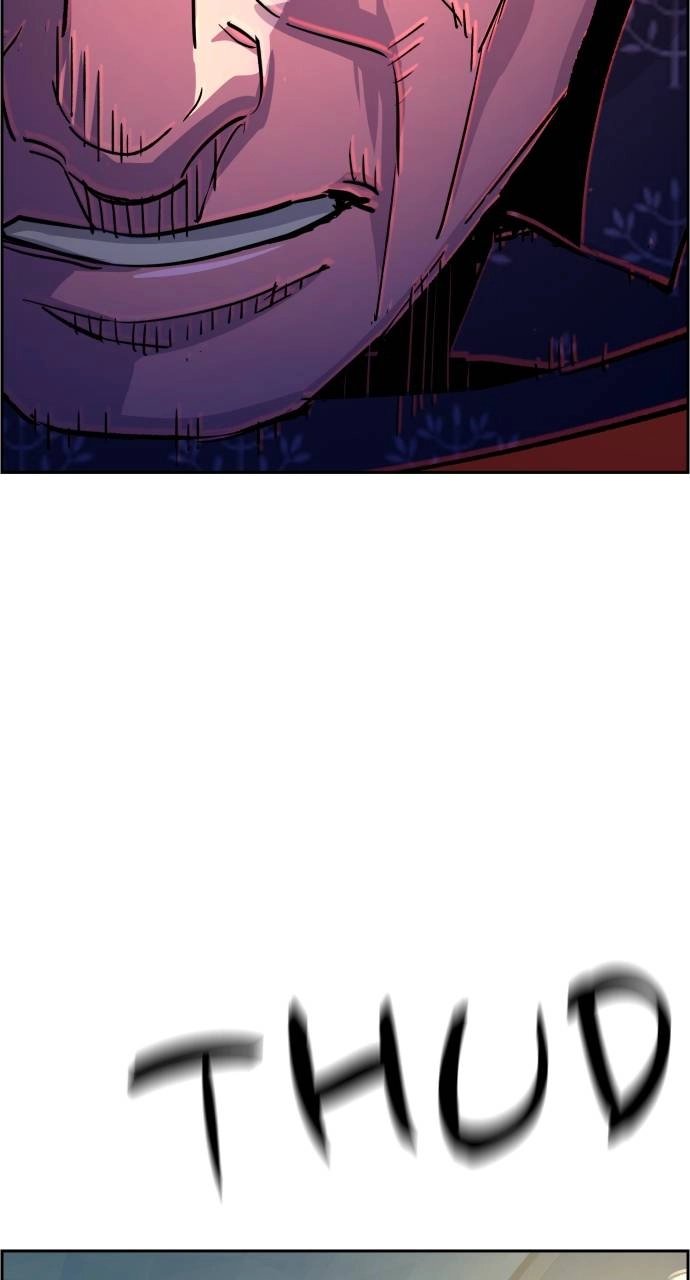 Mercenary Enrollment Chapter 111, page 82 of 102