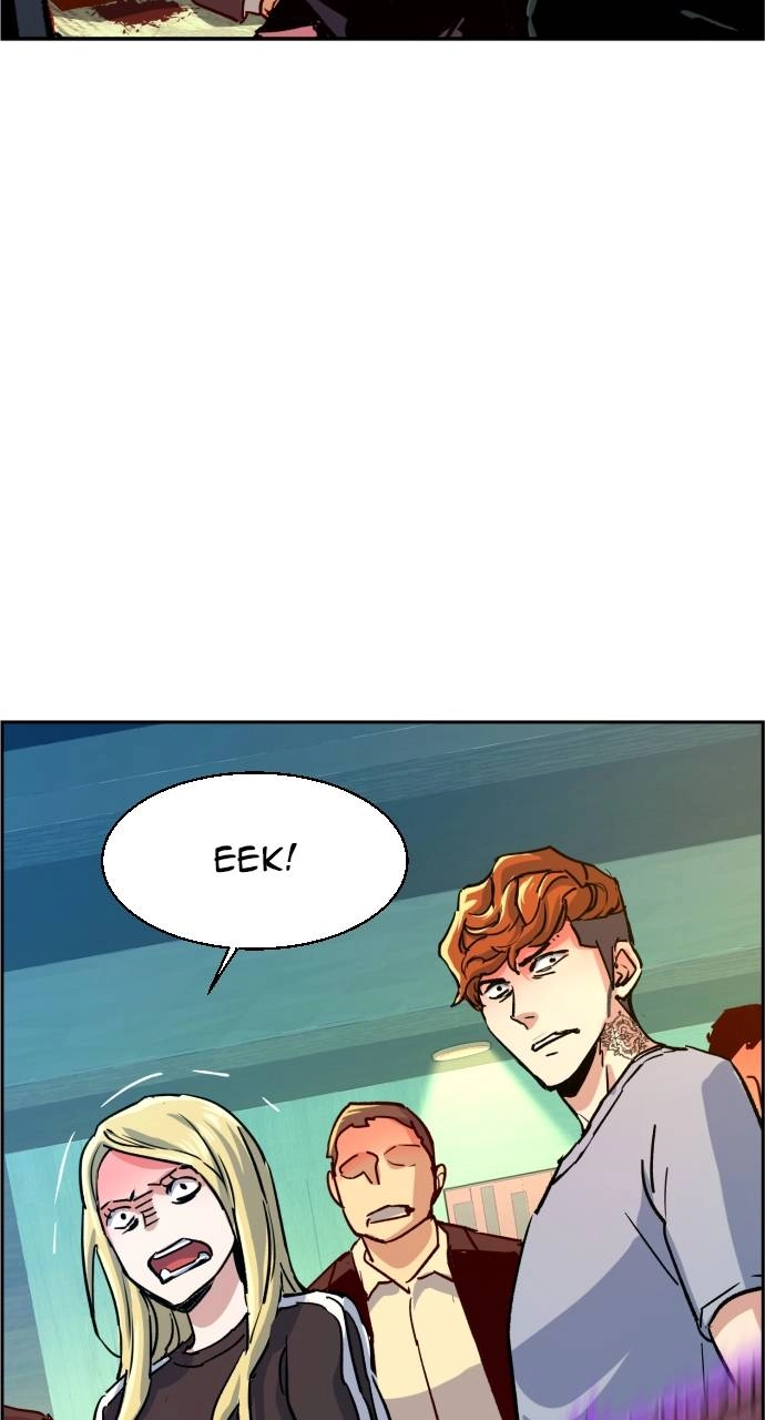 Mercenary Enrollment Chapter 111, page 87 of 102