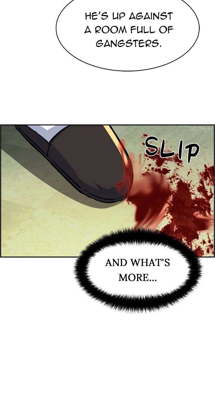 Mercenary Enrollment Chapter 111, page 9 of 102