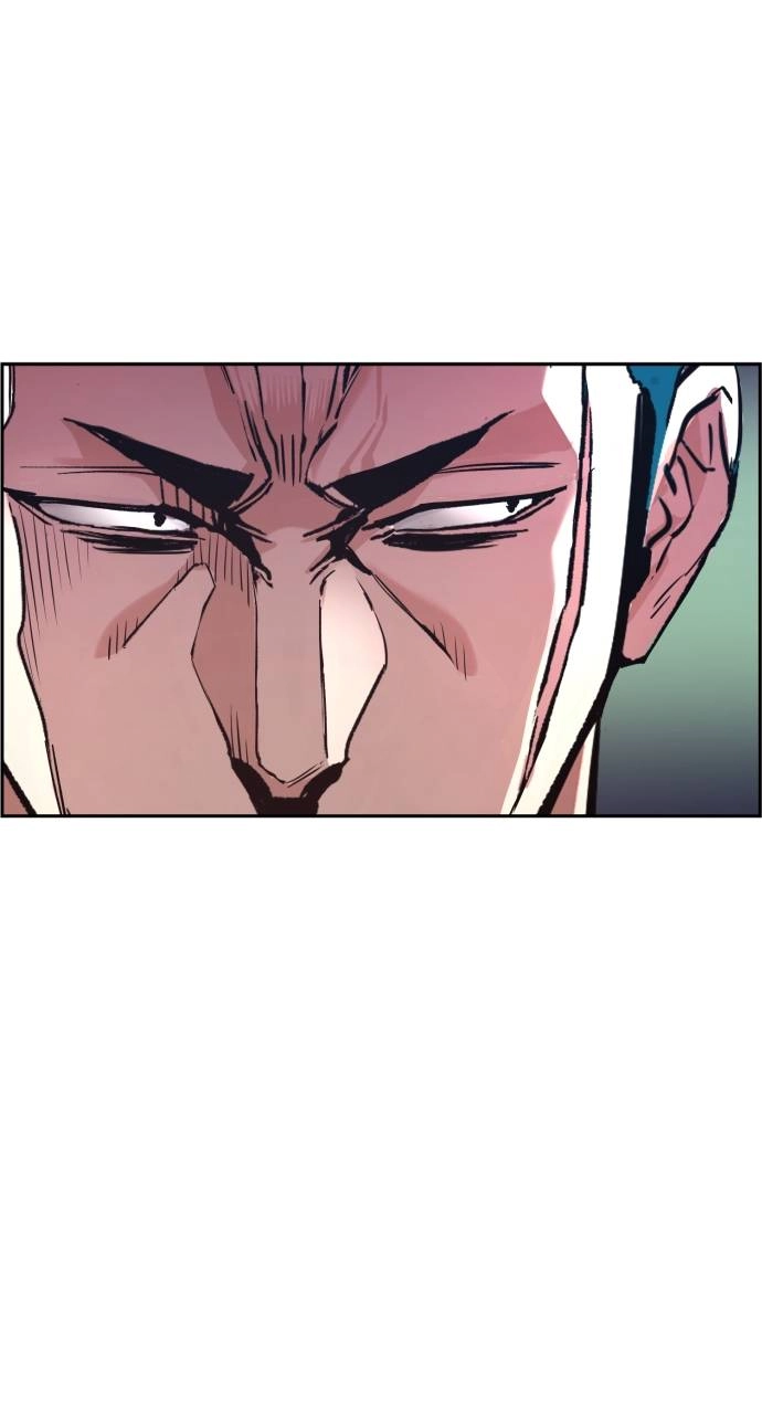 Mercenary Enrollment Chapter 111, page 93 of 102