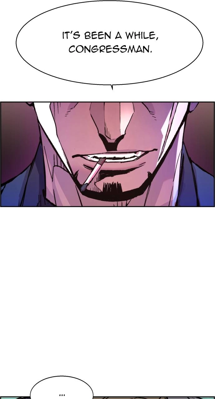 Mercenary Enrollment Chapter 111, page 99 of 102