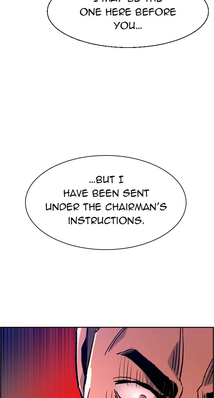Mercenary Enrollment Chapter 112, page 100 of 102