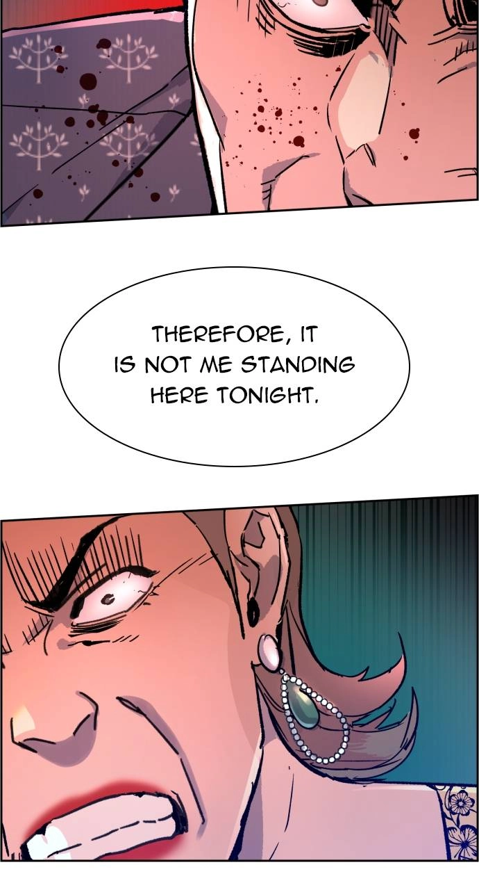 Mercenary Enrollment Chapter 112, page 101 of 102