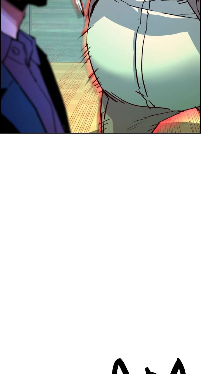Mercenary Enrollment Chapter 112, page 11 of 102