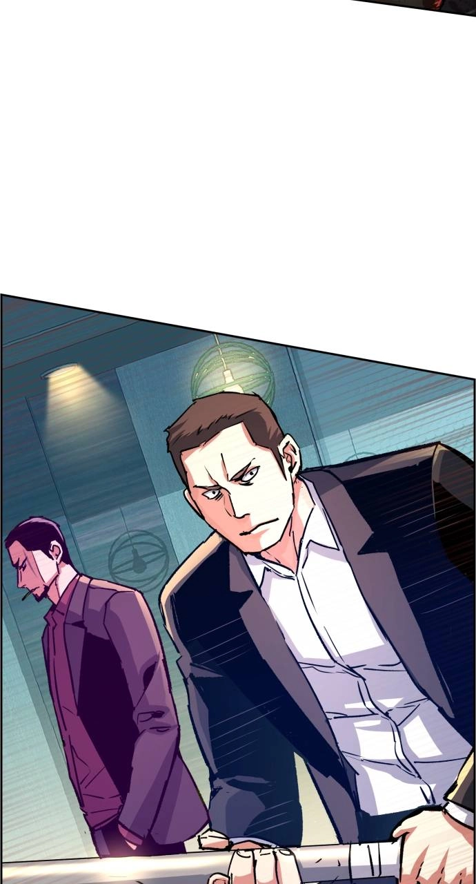 Mercenary Enrollment Chapter 112, page 13 of 102