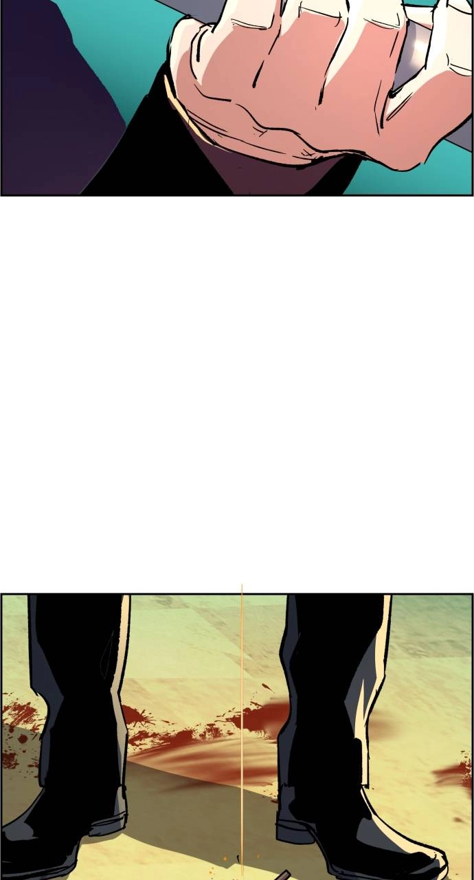 Mercenary Enrollment Chapter 112, page 18 of 102