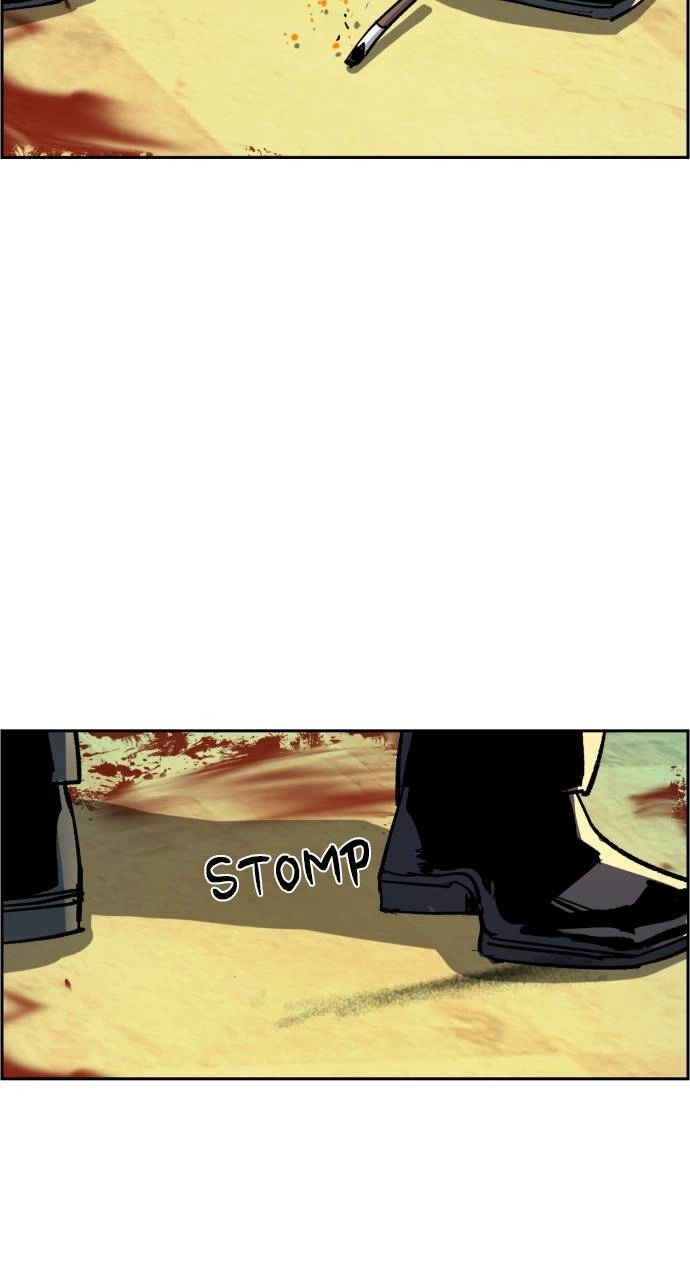 Mercenary Enrollment Chapter 112, page 19 of 102