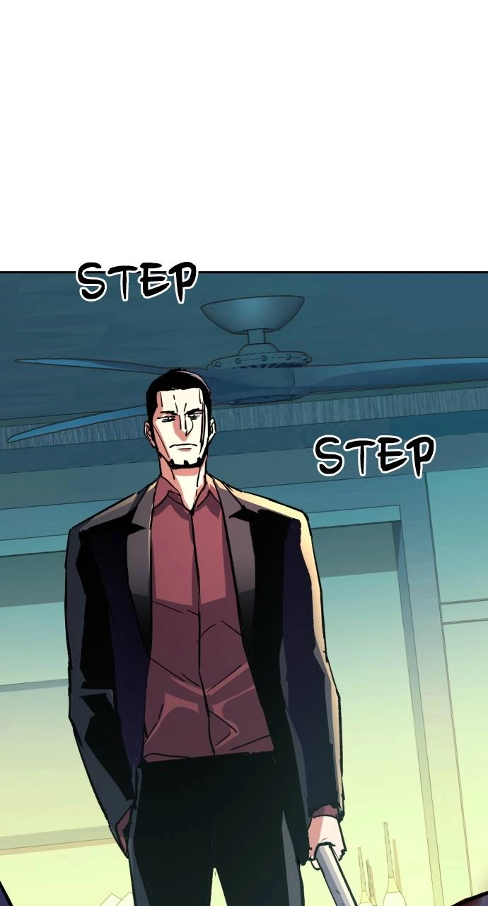 Mercenary Enrollment Chapter 112, page 20 of 102