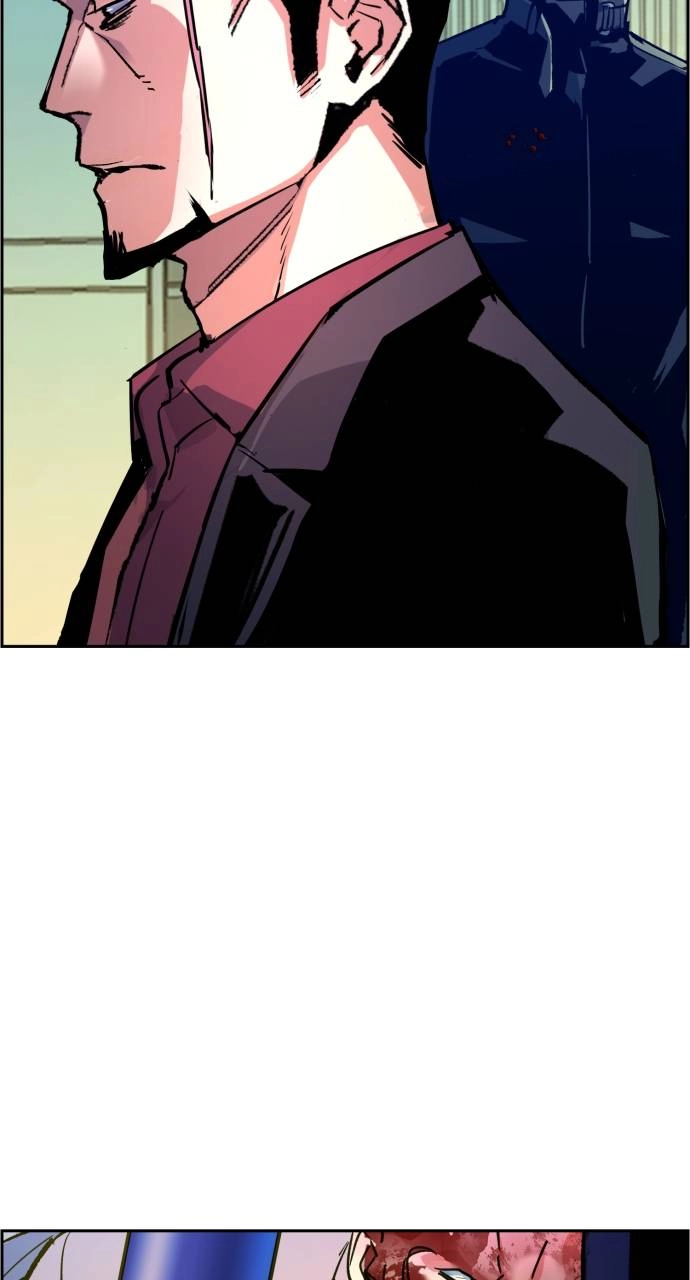 Mercenary Enrollment Chapter 112, page 22 of 102