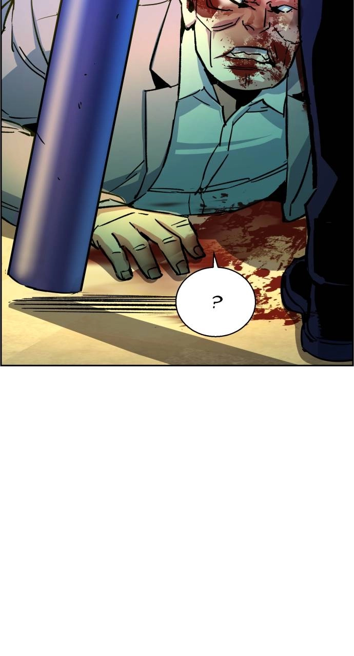 Mercenary Enrollment Chapter 112, page 23 of 102