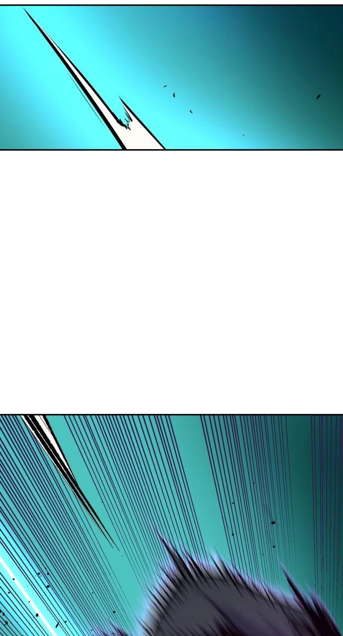 Mercenary Enrollment Chapter 112, page 24 of 102