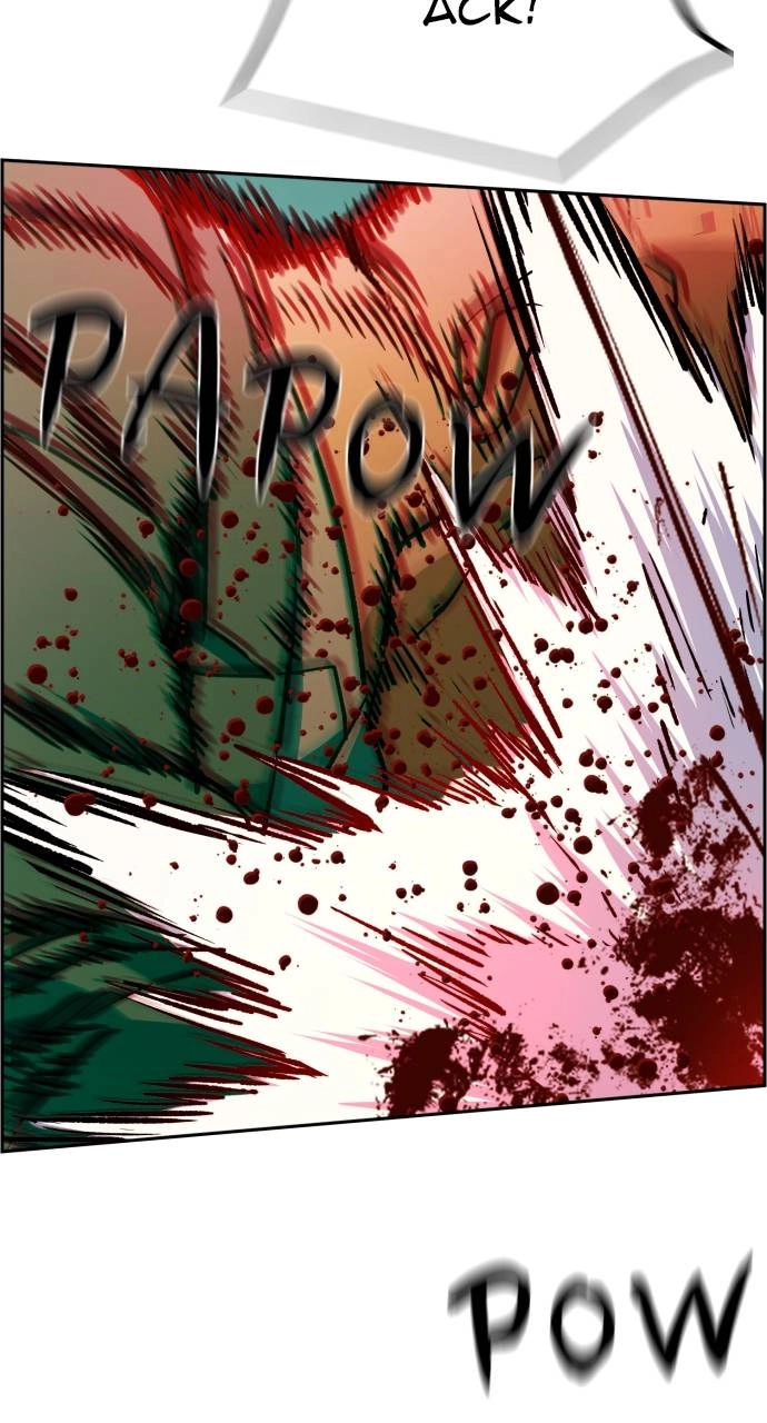 Mercenary Enrollment Chapter 112, page 26 of 102