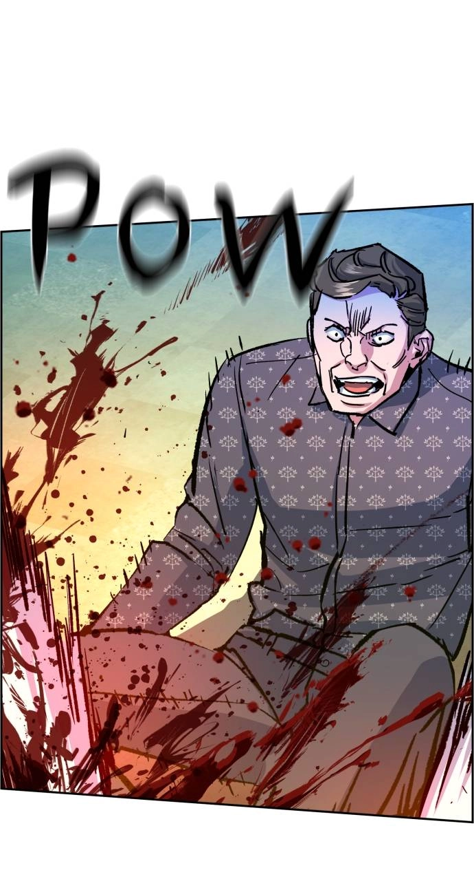 Mercenary Enrollment Chapter 112, page 27 of 102