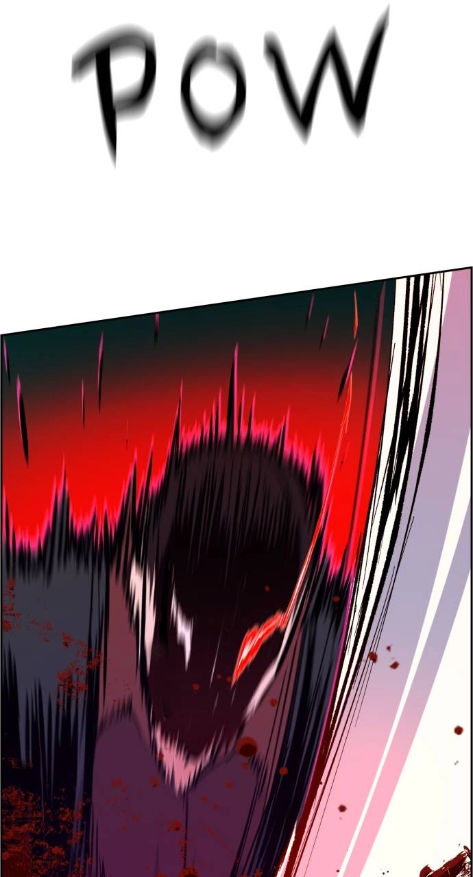 Mercenary Enrollment Chapter 112, page 28 of 102